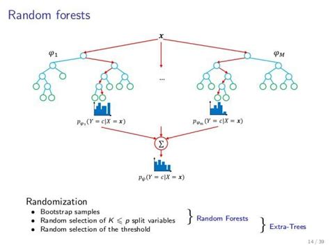 Image result for Random Forests Explained