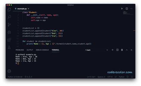 Image result for List Objects In Python