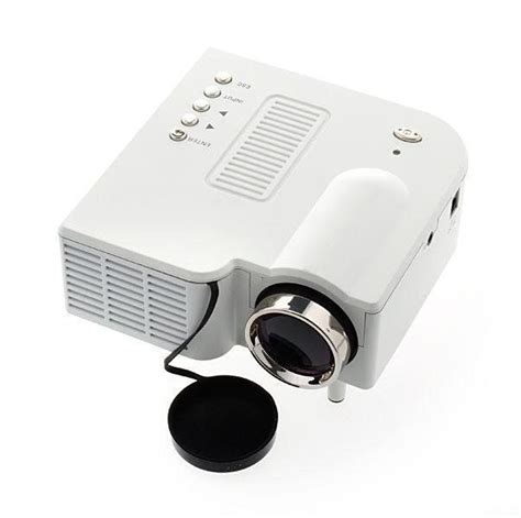 Image result for Klipad Projector LED