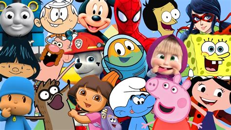 Image result for Cartoon Computer Lab Word