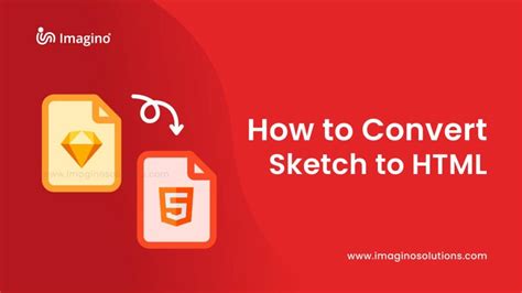 Toradh íomhá ar HTML Sketch Layout