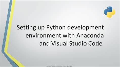 Afbeeldingsresultaten voor Anaconda Python Code