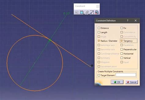 Katya Constraints Icons に対する画像結果