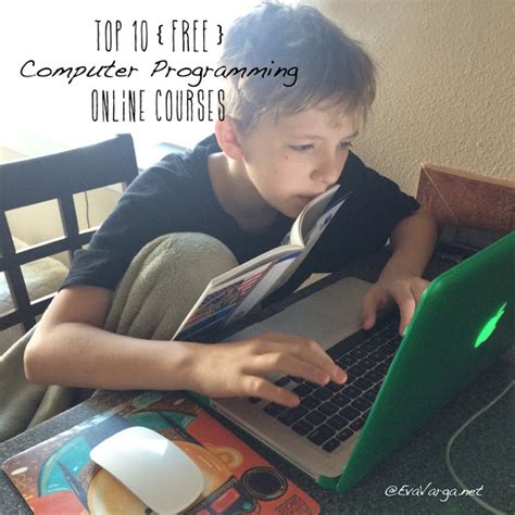 Image result for Free Computer Programming