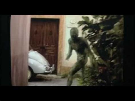 Image result for Alien Walking by Camera Scary Movie