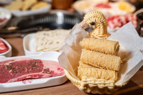 Image result for Best Machine Learning Models for Binary Classification