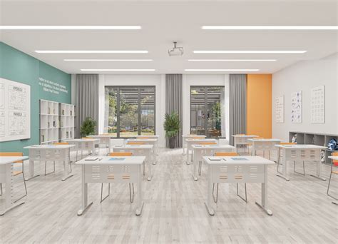 Image result for School Math Lab Interior Design