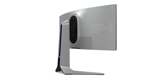 Alienware Curved Monitor 3.4 に対する画像結果