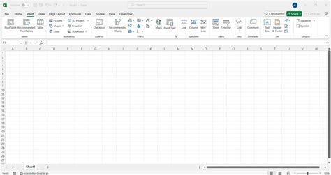 Image result for Excel Functions Images for PPT