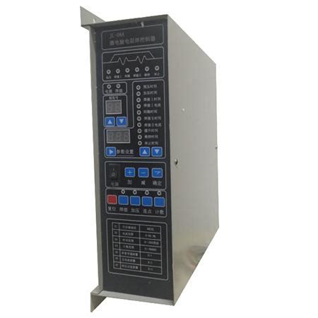 Image result for Microprocessor Welding Control