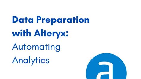 Image result for Alteryx Python