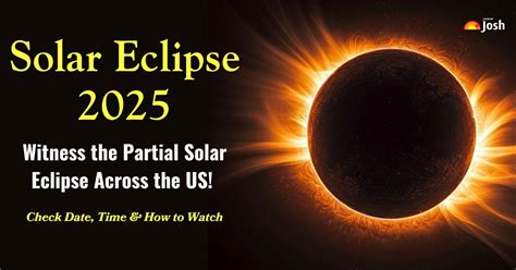 Image result for Partial Solar Eclipse