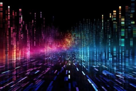 Image result for Computer Data No Background