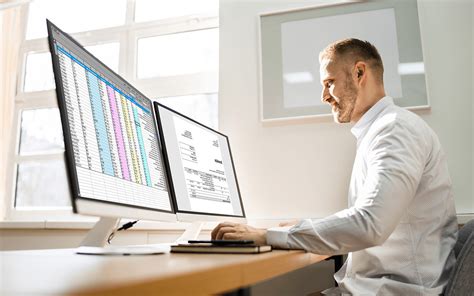 Image result for Medical Coding Interview Question Examples