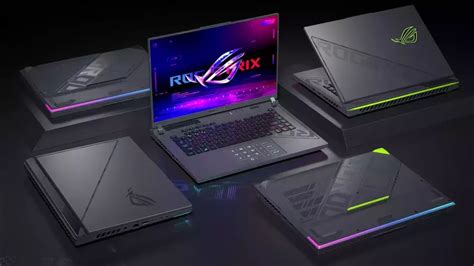 Image result for Asus Notebook Computer