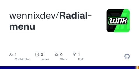 Image result for DevExpress Radial Menu