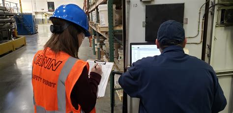 Image result for Project Engineer