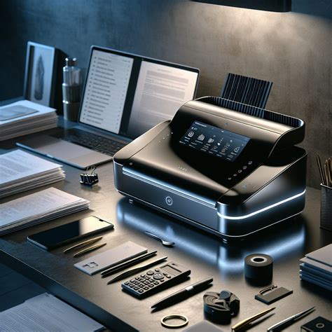 Image result for Automatic Document Scanner