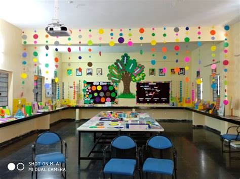 Toradh íomhá ar Practice Lab Math