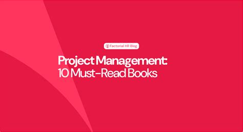 Image result for Project Management Framework Book
