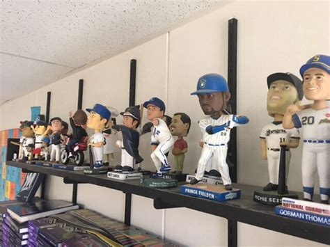 Image result for Middle School Math Notes Organization Ideas