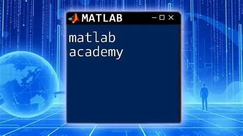 Afbeeldingsresultaten voor Lustiger Matlab Code