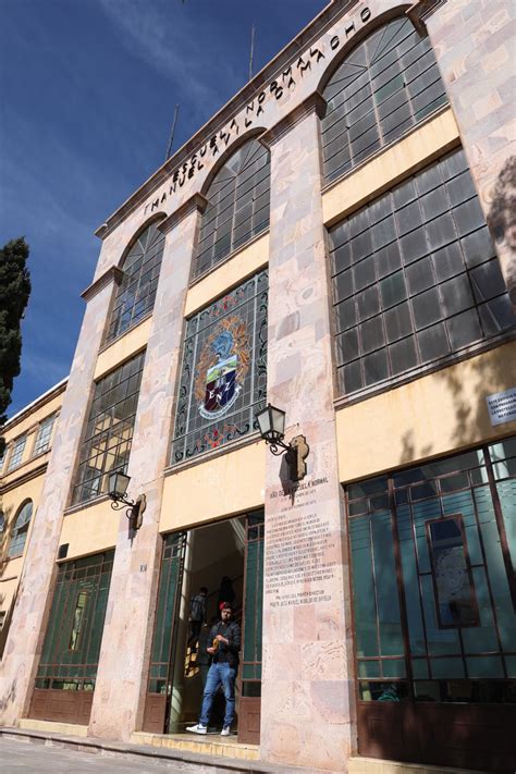 Image result for BCH Code