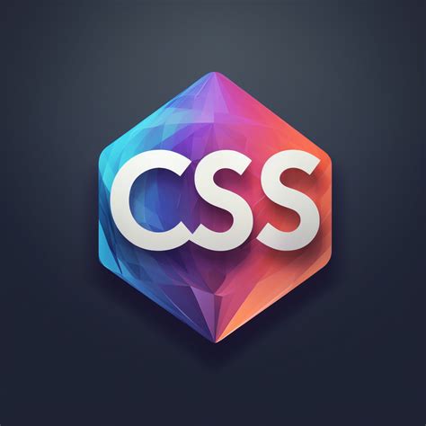Image result for CSS Style