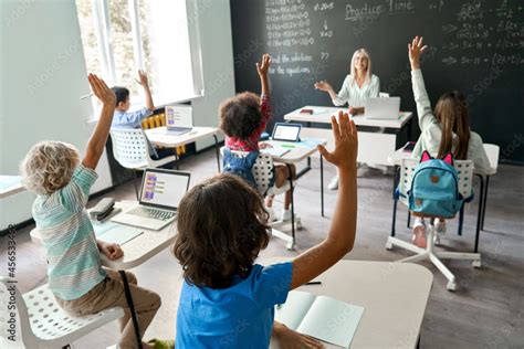 Kids Off Task in Class Elementary に対する画像結果