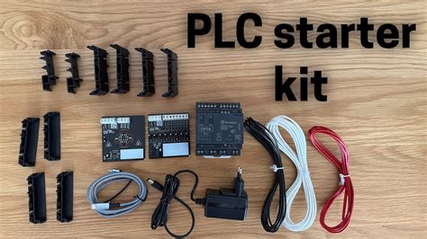 Image result for Arduino plc Training Kit