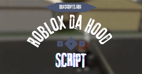 Résultat d’images pour Tapping Script Da Hood