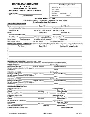 Image result for Corsa Data Management System