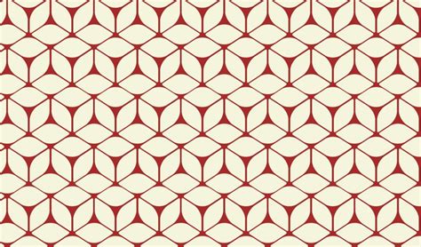 Image result for Pattern HTML