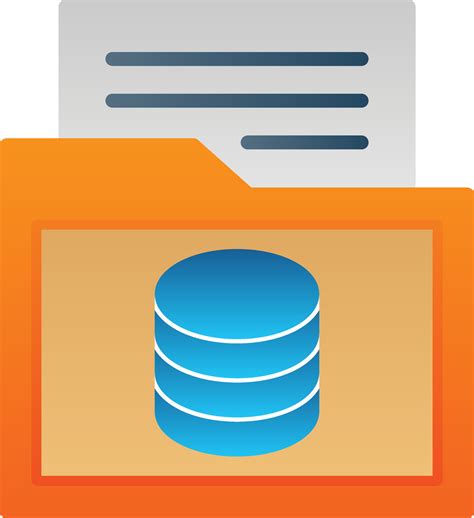 Image result for Data Sheet Processor Logo