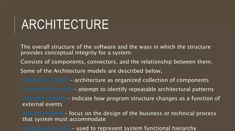 Image result for Design View Software Engineering