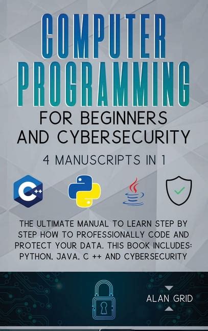 Image result for Free Computer Programming for Beginners