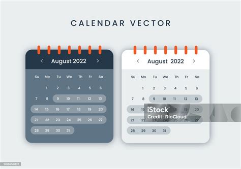 Calender Style Wireframe UX Design に対する画像結果