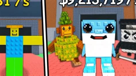 Toradh íomhá ar Good Roblox Scripts