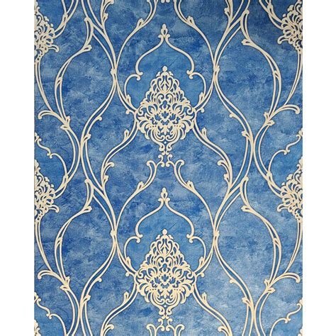 Image result for Royalty Free Blue Background Pattern