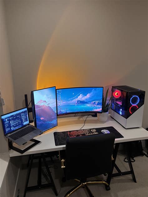 Afbeeldingsresultaten voor New Computer Monitor