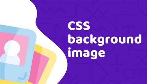 Image result for Background Examples Code CSS