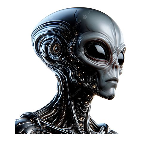 Image result for Alien Face PNG