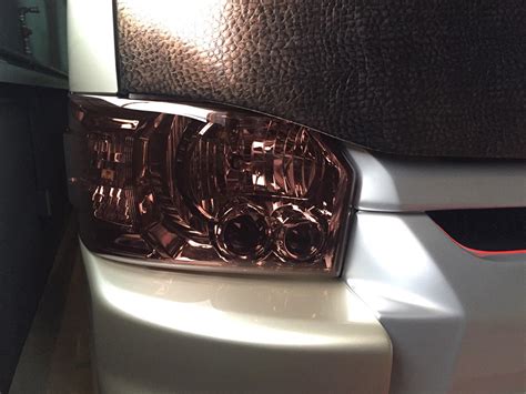 Aryclic LED Cover に対する画像結果