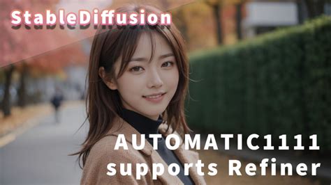 String Length in Batch に対する画像結果