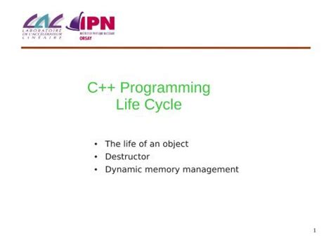 Image result for Life Cycle of a C Program