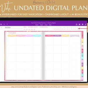 Image result for Dashboard Planner Layout OneNote