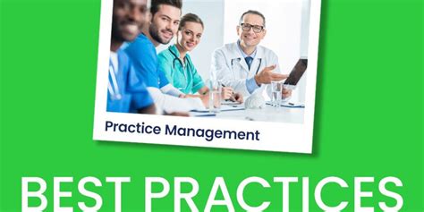 Image result for Practice Management Programs
