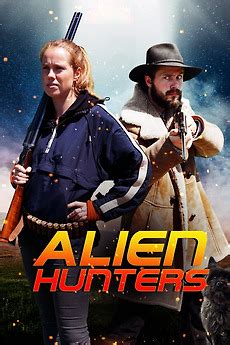 Image result for Alien Hunter Movie Cast
