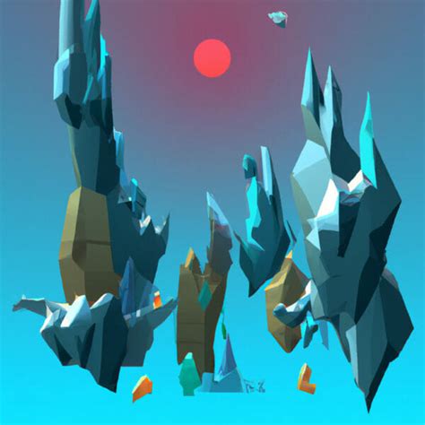 Image result for Hiding Box for Python