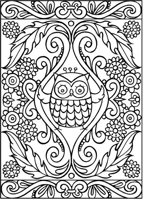 Image result for Coloring Sample Sheet